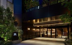 ノーガホテル 秋葉原 東京